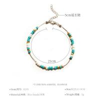 uploads/erp/collection/images/Fashion Jewelry/zuowen/XU0509725/img_b/XU0509725_img_b_5